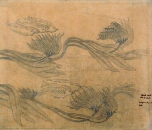 Design for 