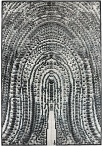 A.D. Garden