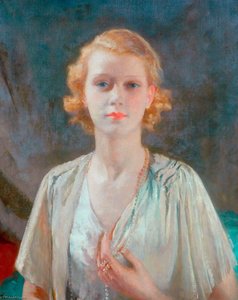 thomas martine ronaldson