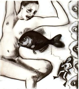 Untitled (988)