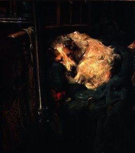 philip eustace stretton