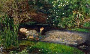 Ophelia (Cropped)