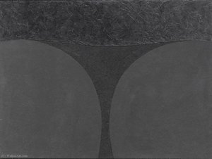 Untitled (766)