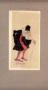 Pantalone