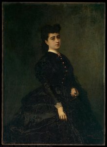 Mirope Savati Gaye — Mariano Fortuny Y Marsal