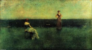 The Recitation