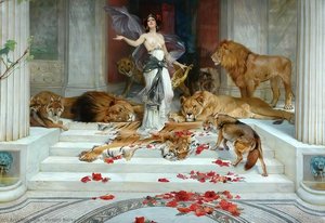wright barker