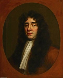 Sir Anthony Deane (c.1638–1721)