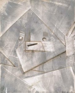 Tête