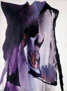 Phenomena Ring Rang Rung