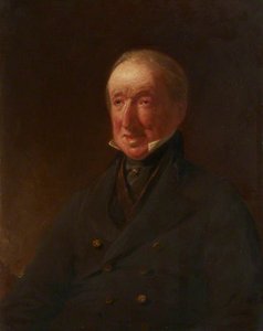 charles lees