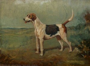 cuthbert bradley
