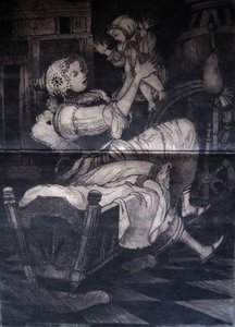 Motherhood