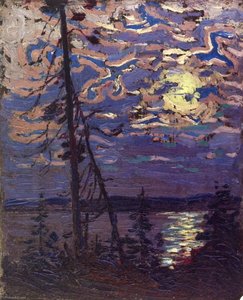 Moonlight