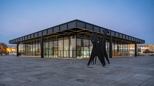 Nationalgalerie