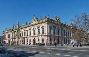 Museo Storico Tedesco