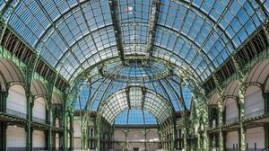 Grand Palais