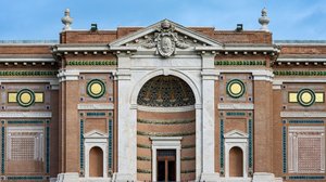 Pinacoteca Vaticana