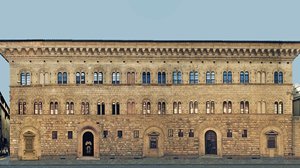Palazzo Medici-Riccardi