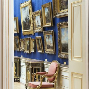 Wallace Collection