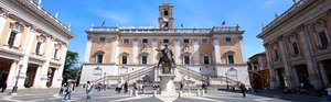 Musei Capitolini