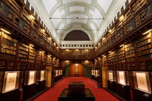 Pinacoteca Ambrosiana