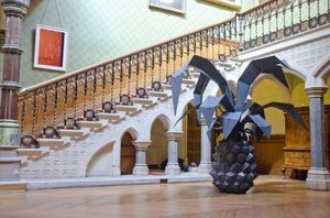 Arts Council Collection