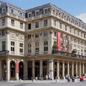 Comédie-française