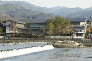 Museo De Arte Fukuda