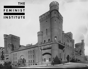 The Feminist Institute