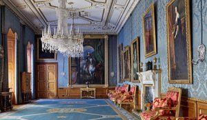 Royal Collection