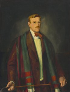 Chester Dale Collection. National Gallery Of Art