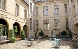 Musée Cognacq-jay