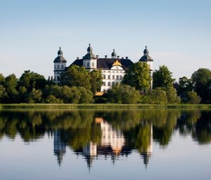 Skoklosters Slott
