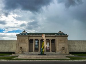 Museo D'arte
