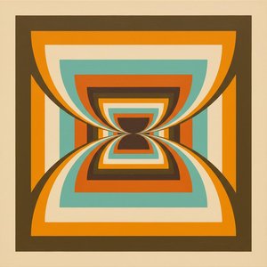 Ephemeral Z: A Hockney Illusion — Jacques Villedieu