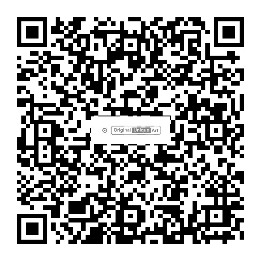 QR-код