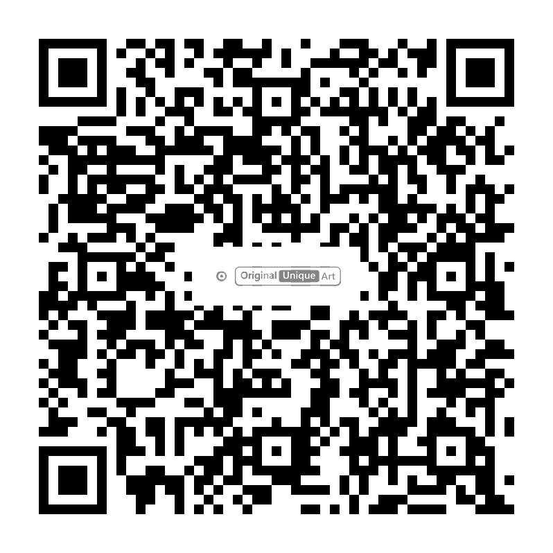 QR-код