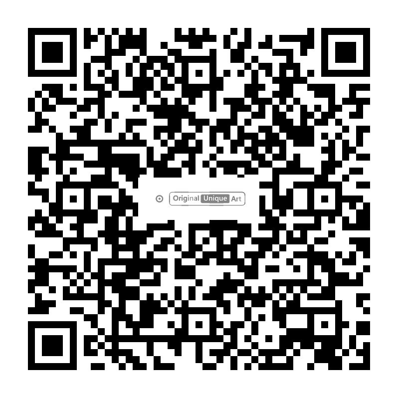 QR-код