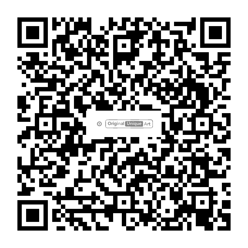 QR-код