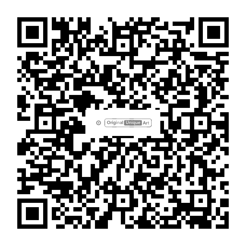 QR-код