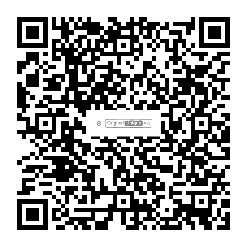 QR-код