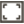 reproduction