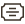 Znamenka