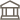 Museum