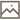 Faces Count