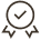 why_choose_icon