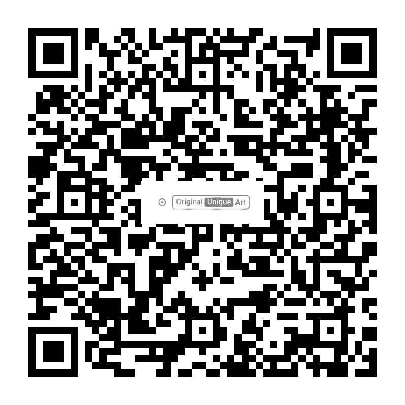 QR-kod