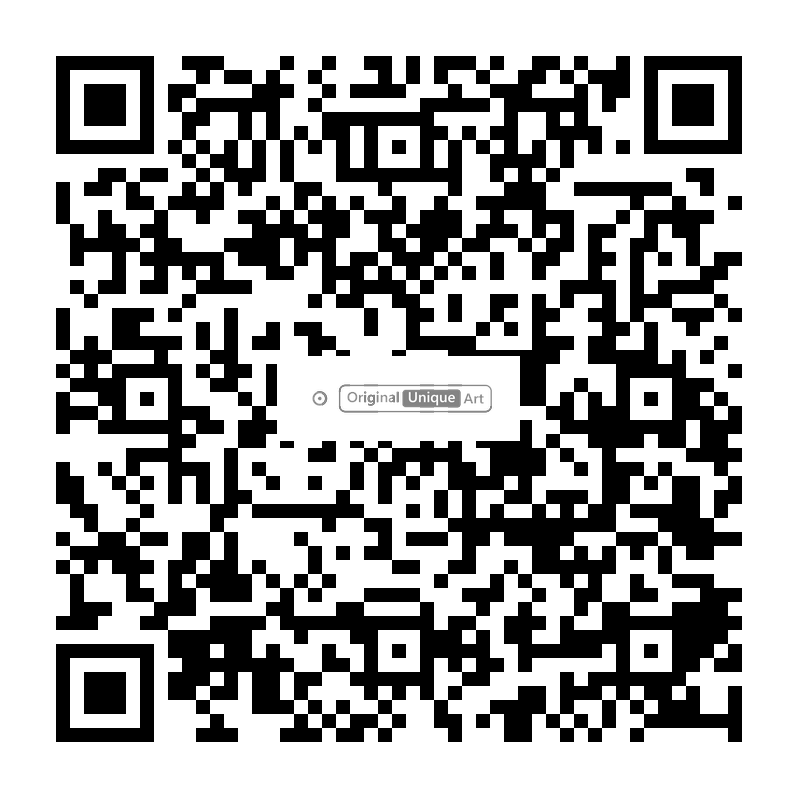 QR-kod