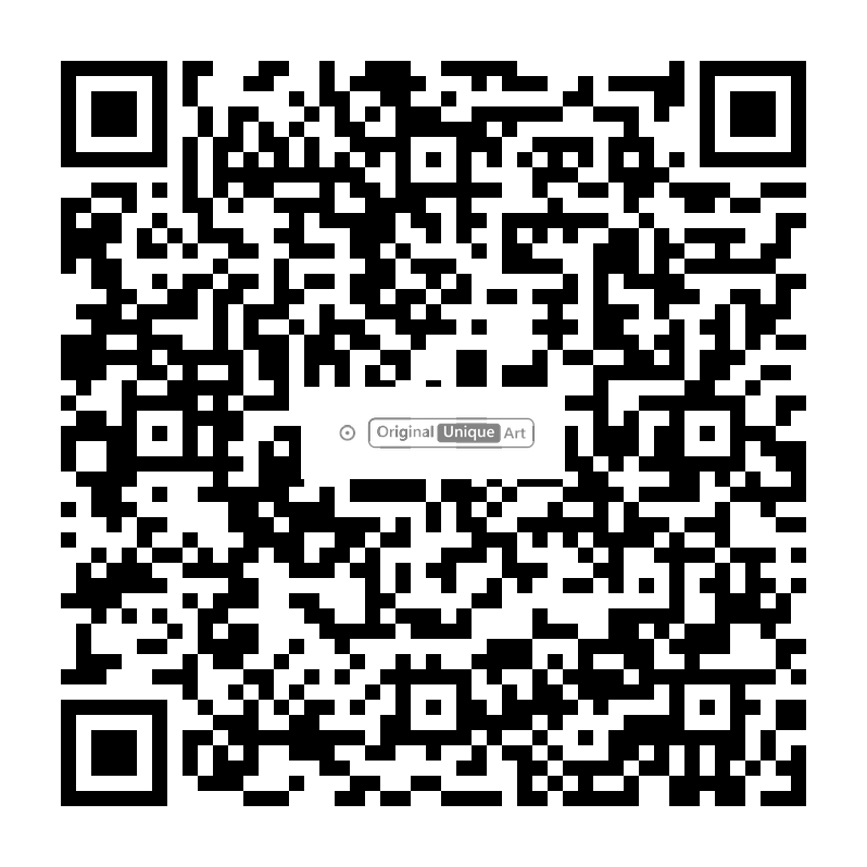 QR-kod